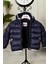Erkek Bebek Çocuk Mont 51282 2