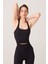x Ece Siyah Halter Yaka Top Halter Tank 2