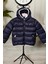 Erkek Bebek Çocuk Mont 51282 2