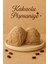 Kakaolu Pişmaniye 250 gr. 1