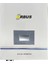Orbus 48 Volt 11 Kw Çift Mpptli Solar Inverter 1