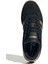 Breaknet Sleek Siyah Kadın Sneaker 5