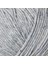 La Mia Just Wool Açık Gri El Örgü Ipi - LT002 - 33842 2