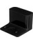 Orijinal Xıaomi Mop 2 Pro+ Dock 1