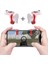 Pubg 4 Parmak Tetik (Joystick) 1