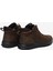 Erkek Duman Hakiki Deri Sneaker Bot 5K1CB14361N 4