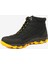 Erkek Siyah Sarı Outdoor Bot 5K1GB00170 4