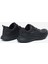 Erkek Siyah Outdoor Ayakkabı 5K1GA18881 9