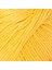 La Mia Pastel Cotton Hardal Sarısı El Örgü İpi - L061 - 33614 2