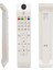 -Seg-Regal RC3902 RM-L220 LCD LED Tv Kumandası 1
