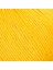 La Mia Xl Mercerized Koyu Sarı El Örgü Ipi - 181 - 33771 2