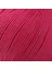 La Mia Cottony Fuşya Bebek El Örgü İpi - P24 - 33656 2