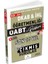 2026 Meb Ags Dkab Ihl Öabt Nin Rehberi Konularına Göre Tasnif Edilmiş Son 13 Yıl Çıkmış Sınav Soruları Dizgi Kitap 1