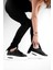 Dvmd 03012 Kadın Günlük Sneakers Spor Ayakkabı 1