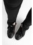 Dvmd 03012 Kadın Günlük Sneakers Spor Ayakkabı 3