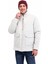 ml Alger Coat 5pr Taş Rengi Erkek Kısa Kaban 1
