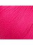 La Mia Xl Mercerized Fuşya El Örgü Ipi - 35 - 33763 2