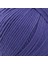 La Mia Cottony Mor Bebek El Örgü İpi - P27 - 33659 2
