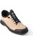 3747 Ortopedik Erkek Günlük Deri Ayakkabı 1