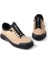 3747 Ortopedik Erkek Günlük Deri Ayakkabı 5