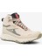 Erkek Bej Outdoor Bot 5K1GB18880 7