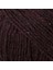 La Mia Just Wool Mürdüm El Örgü Ipi - LT009 - 33835 2