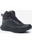 Erkek Siyah Outdoor Bot 5K1GB18880 2