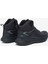 Erkek Siyah Outdoor Bot 5K1GB18880 4