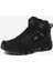 Erkek Siyah Outdoor Bot 5K1GB18890 2
