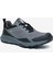 Erkek Füme Outdoor Ayakkabı 5K1GA18881 2