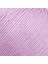La Mia Xl Mercerized Lila El Örgü Ipi - 53 - 33764 2