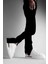 Dvmd 03012 Kadın Günlük Sneakers Spor Ayakkabı 2