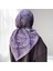 Soft Eşarp 1