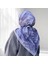 Soft Eşarp 2