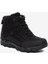 Erkek Siyah Su Geçirmez Outdoor Bot 5K1GB00170 2