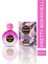 Pretty Bomshell EDT Ferah Koku 50 ml Kadınlar İçin Özel Gün Parfümü 2