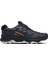 Moab Speed Gtx Erkek Siyah Outdoor Ayakkabı 1