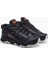 Moab Speed Mid Gtx Erkek Siyah Bot 2