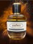 PE04 EDP Erkek Parfüm Odunsu Aromalarla 50 ml Hediye Seçeneği 5
