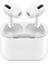 Samsung Galaxy S21 / S21 Plus / S23 / S23 Plus Uyumlu Airpods Pro 2. Nesil Bluetooth Kulaklık 2