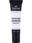 Photo Finish Primer Makyaj Bazı Cilt Pürüzsüzleştirici 30 ml Yağsız Formül 2
