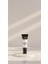 Photo Finish Primer Makyaj Bazı Cilt Pürüzsüzleştirici 30 ml Yağsız Formül 3