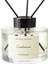 Dreamy Whıte Cashmere Oda Kokusu 150 ml 4