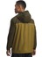 Cloudstrike Colorblock Jkt Erkek Outdoor Yağmurluk Ceket 1381880-308 Yeşil 2