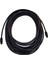 Optik Ses Kablosu Fiber Optik Audio Ses Kablosu 20M 1