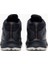 Moab Speed Mid Gtx Erkek Siyah Bot 5