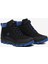 Erkek Siyah Saks Su Geçirmez Outdoor Bot 5K1GB00170 3