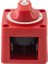 MR-275F-1 Akü Devre Kesici Şalteri 300A 2p 12-48V On-Off 300 Amper Mini 3