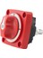 MR-275F-1 Akü Devre Kesici Şalteri 300A 2p 12-48V On-Off 300 Amper Mini 5