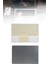 Kablosuz Touchpad 5